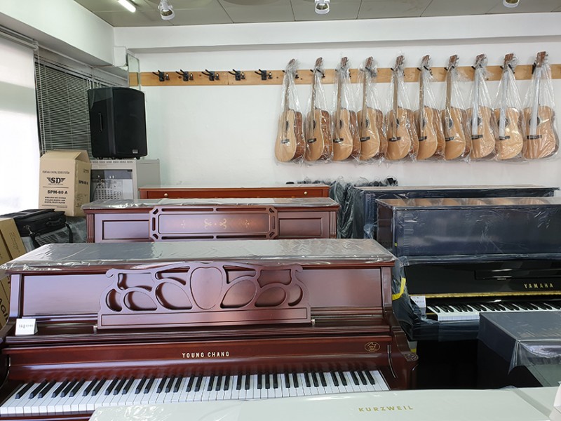 판매제품
